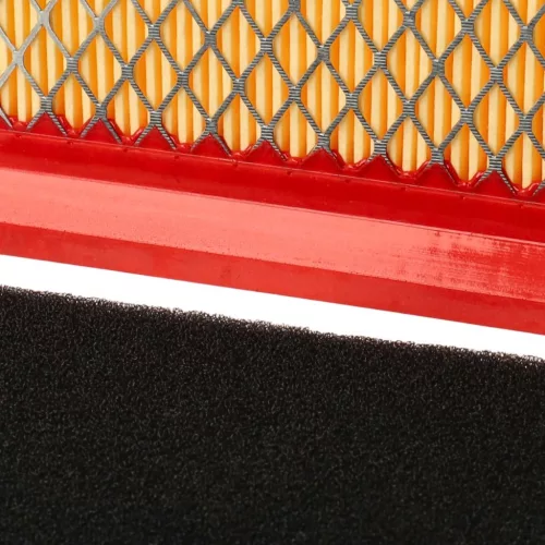 VHBW Arnold 3011-M6-0001 Filter Set