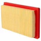 VHBW Arnold 3011-M6-0001 Filter Set