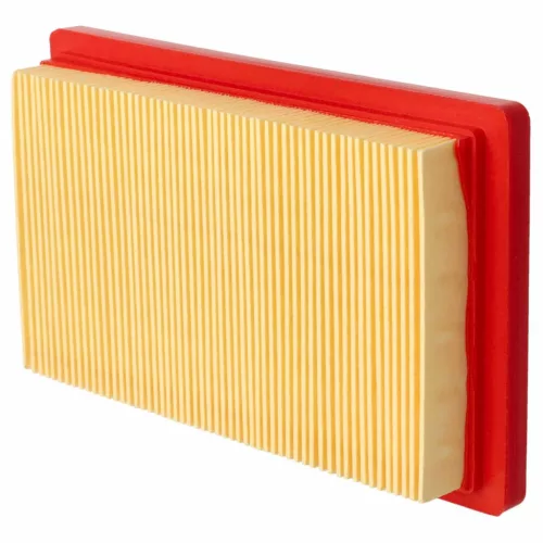 VHBW Arnold 3011-M6-0001 Filter Set