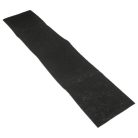 VHBW 2x Honeywell 8501810 aktívszén szűrő