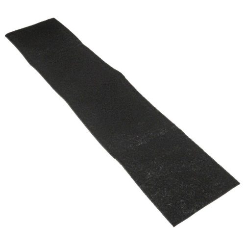 VHBW 2x Honeywell 8501810 aktívszén szűrő