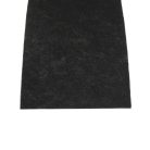 VHBW 2x Honeywell 8501810 aktívszén szűrő