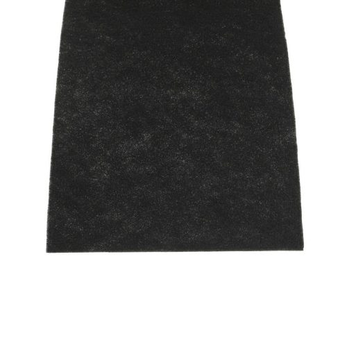 VHBW 2x Honeywell 8501810 aktívszén szűrő