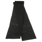 VHBW 2x Honeywell 8501810 aktívszén szűrő