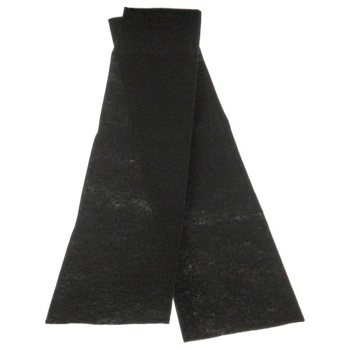 VHBW 2x Honeywell 8501810 aktívszén szűrő