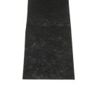 VHBW 2x Honeywell 8501810 aktívszén szűrő