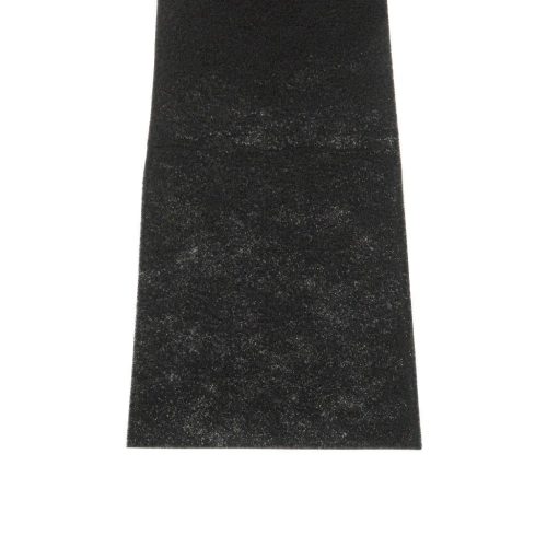 VHBW 2x Honeywell 8501810 aktívszén szűrő