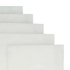 VHBW Helios 00939 Luftfilter 5x