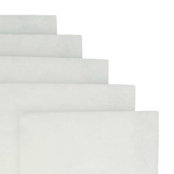 VHBW Helios 00939 Luftfilter 5x