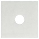 VHBW Helios 00939 Luftfilter 5x