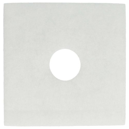 VHBW Helios 00939 Luftfilter 5x