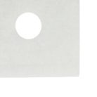 VHBW Helios 00939 Luftfilter 5x