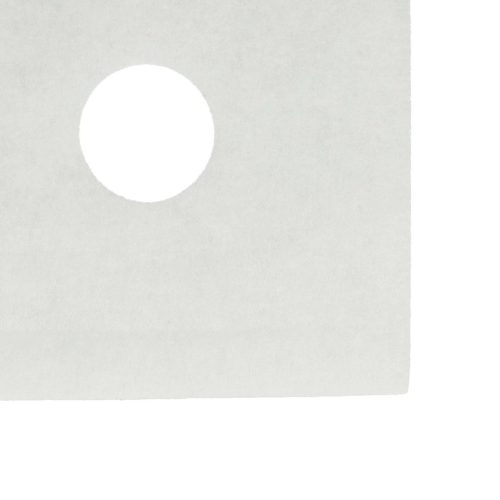 VHBW Helios 00939 Luftfilter 5x