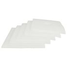 VHBW Helios 00939 Luftfilter 5x