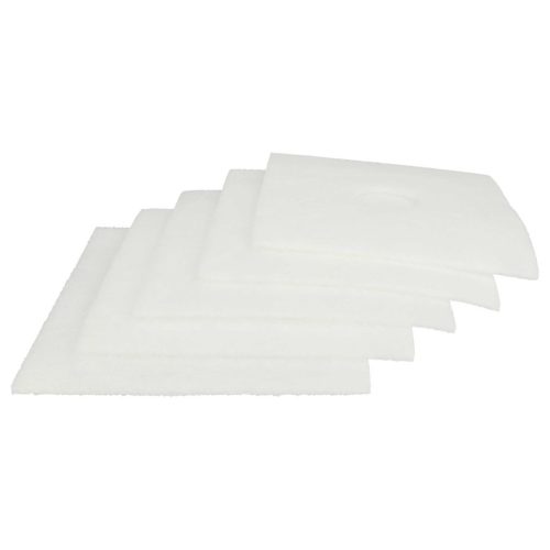 VHBW Helios 00939 Luftfilter 5x