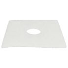 VHBW Helios 00939 Luftfilter 5x