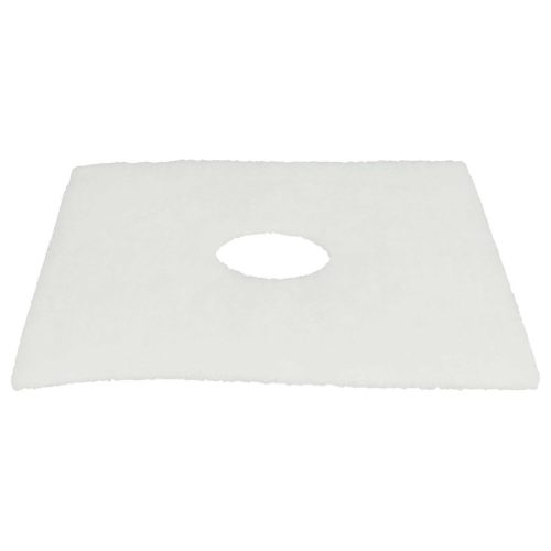 VHBW Helios 00939 Luftfilter 5x