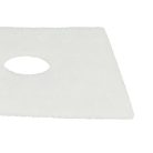 VHBW Helios 00939 Luftfilter 5x