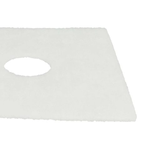 VHBW Helios 00939 Luftfilter 5x