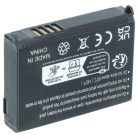 VHBW GPS Akku Garmin 010-11143-00, 361-00038-01 - 1880 mAh 3,7 V Li-Ion