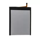VHBW Mobile Phone Battery for Nokia HE316 - 3000 mAh 3.85 V Li-Polymer