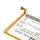 VHBW Mobiltelefon Akku für Nokia HE319, HE330 - 2600 mAh 3,85 V Li-Polymer