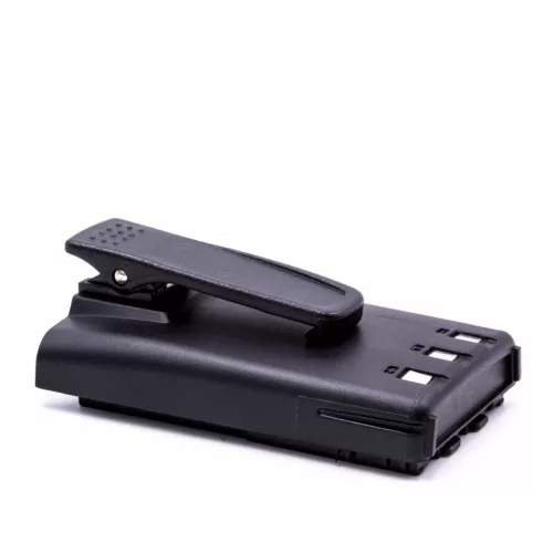 VHBW Radio Akku HYT BH1302, BH1301, BH1104, BH1106 - 1200 mAh 6 V NiMH