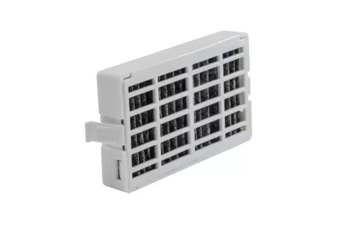 VHBW Bauknecht HYG002, 481248048173, HYG001, 48800062 Whirlpool hűtőszekrény szűrő