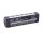 VHBW Shure SB902A, SB902 Wireless System Battery - 1100 mAh 3.7 V Li-Ion