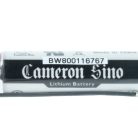 VHBW Ipari Vezérlő Akkumulátor Toshiba ER6V, 479348-1 - 2000 mAh 3,6 V Li-MnO2