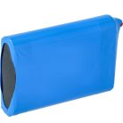 VHBW GPS Battery 361-00059-01, 361-00059-00, 020-00218-05, 010-01043-01 - 1800 mAh 3.7 V Li-polymer