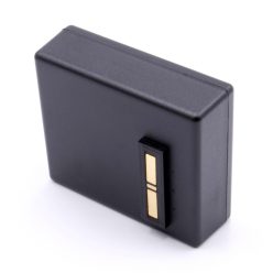   Akkumulátor  Brother LBD709-001, HP25B, LBF3250001, LBC4090002 nyomtatóhoz - 3400 mAh 14,4 V Li-Ion