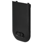 VHBW Vezetékes telefon akku Alcatel 3BN78404AA - 930 mAh 3,7 V Li-Ion