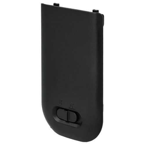 VHBW Vezetékes telefon akku Alcatel 3BN78404AA - 930 mAh 3,7 V Li-Ion