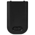 VHBW Vezetékes telefon akku Alcatel 3BN78404AA - 930 mAh 3,7 V Li-Ion