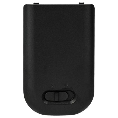 VHBW Vezetékes telefon akku Alcatel 3BN78404AA - 930 mAh 3,7 V Li-Ion