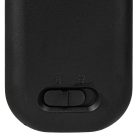 VHBW Vezetékes telefon akku Alcatel 3BN78404AA - 930 mAh 3,7 V Li-Ion