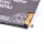 VHBW Mobile Phone Battery for Alcatel TLp027AJ - 2800 mAh 3.85 V Li-Polymer