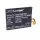 VHBW Mobile Phone Battery LG BL-T32, EAC63438701 - 3300 mAh 3.8 V Li-Polymer