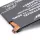 VHBW Mobile Phone Battery for Alcatel TLp029C1 - 3000 mAh 3.85 V Li-Polymer