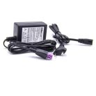 VHBW HP 0957-2286 Power Adapter - 12.3 cm