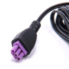 VHBW HP 0957-2286 Power Adapter - 12.3 cm