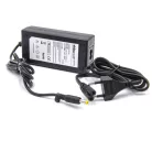 VHBW Power Adapter HP 0957-2292 for HP Scanner - 14 cm