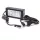 VHBW Power Adapter HP 0957-2292 for HP Scanner - 14 cm