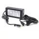 VHBW Power Adapter HP 0957-2292 for HP Scanner - 14 cm