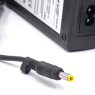 VHBW Power Adapter HP 0957-2292 for HP Scanner - 14 cm