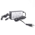 VHBW HP 0957-2304 Power Adapter - 14.5 cm