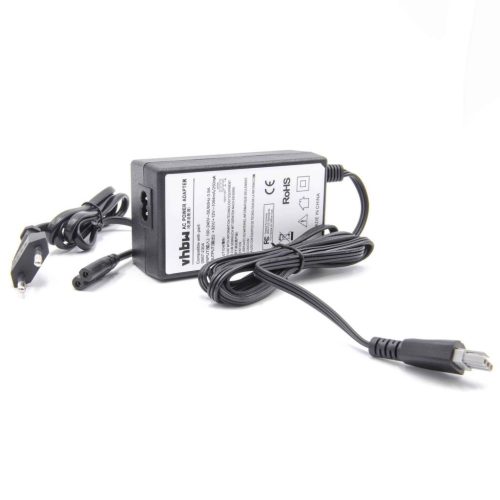 VHBW HP 0957-2304 Power Adapter - 14.5 cm