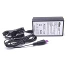 VHBW HP 0957-2280 Power Adapter - 12.9 cm