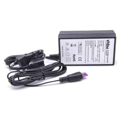 VHBW HP 0957-2280 Power Adapter - 12.9 cm